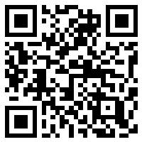 QR Code for MSP7Z2Pqa3uTwhET3z1pXcQybchzfXtuHV