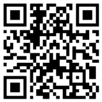 QR Code for MSP7mUxWJ23CdTiSgaRnpjunyYExTqdg7V