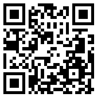 QR Code for MSP8ZQLtfHVTqpn3NwYFECYCPsWX6LmCj2