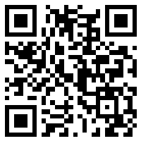 QR Code for MSP8u7gwT18Arpun1VuKfgRm2aocDKbfVD
