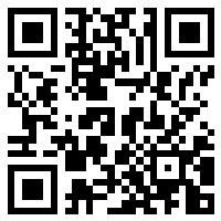 QR Code for MSP9G8aK3uQVLCh2DaA7KNDkXPsUequysf