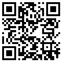 QR Code for MSP9eXr8QXvaN6q2VLEF9XDFouRwrvMXJY
