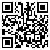 QR Code for MSPAn4u7zFaf7WHWkHg6Zc8p6wpuLkFBP3