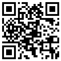 QR Code for MSPAzqLAhJ57oCG6JDRTbGPCMykbRBy5x4