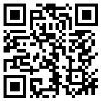 QR Code for MSPBKnFmKLtSf1EL5mYDEi32fhTWeGuDtF