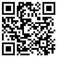 QR Code for MSPBRsfLEt8Gvhp4e626x31nTkabMNfbjf