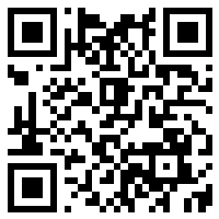 QR Code for MSPBpUmNixaM6dfREVmvUZ76jGr5fjSUAx