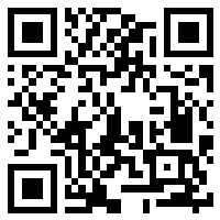QR Code for MSPDEFc51uymTSmZ5UXtuaDLR2VFtJS6Zb