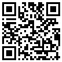 QR Code for MSPDP8ABa9NWZGL9ecJCNugALjc9FXMrvJ