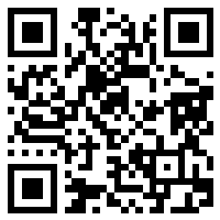 QR Code for MSPE4VGZAZMyjJftyExdwJ3MLzQx6CXDfP