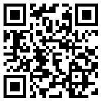 QR Code for MSPE7sVzwdHNPyufPRpZgpD2mcYVs6oJZT