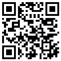 QR Code for MSPEg4KkACXfjTkFVDwkX9xLMfzKWMpeMB