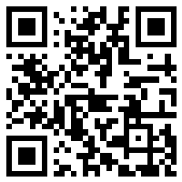 QR Code for MSPEtMoT65cTihgok6WwMB3DfMEiBXziMd