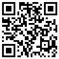 QR Code for MSPFewm2QfzYA4jbF4ivKsKNV46mHHxXHT