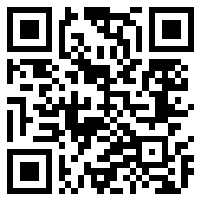 QR Code for MSPFrsJDtjUDx4m1YZNB9RrzbHrn1yYfdD