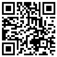 QR Code for MSPG5fi6GvGUgkndDfuXVMdZUt3PSoZSXs