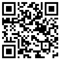 QR Code for MSPG82QJ5Kg2nBkLnUtCsP7eJWYvuEL4G2