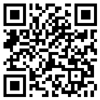 QR Code for MSPGDc5mrdujKoZx7Ez4jYpQLmGTd8a6eC