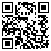 QR Code for MSPGfoxNL8pR7uAHXnj8DV2cTSxSht6D4H