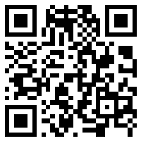 QR Code for MSPHgS53yz3vzKuQi4EM22MB2fYVwKevtG