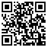 QR Code for MSPJZKQnL6yeLP6YgA4csH85pcRBXxWDb5
