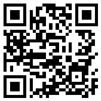 QR Code for MSPJooTFSfg8UWZ99dyP2yr3rAvn3LPySs