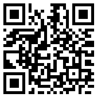 QR Code for MSPK3AHhHCTJh7TeQjGTb2twVDLuMFUGJR
