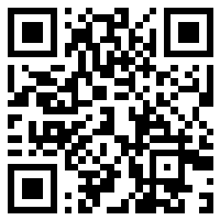 QR Code for MSPK92ZDneqtTqzAzdUDwGmqEYKgSjK7X3