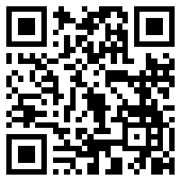 QR Code for MSPLA2guf8nD2PiP3EpKYHZBGH1qXncQ3D