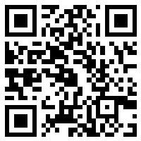 QR Code for MSPP2FTBd5GBC1wCJ3pUbRHiTktLVkUPmg