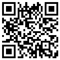 QR Code for MSPPEsr9RE6d19MDtzJFU5aFvSwD8to1CN