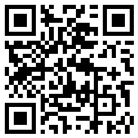 QR Code for MSPPio3B1W6kYEn48kea5ExVj63HQgJfbg