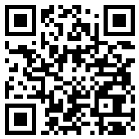 QR Code for MSPPkm5AtjFsf1cDhEHk7TyKCAt3SZWwDG