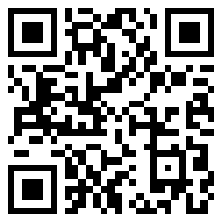 QR Code for MSPPnUXXVbYbDCTjTKmNBf9dAAVGJZH71P
