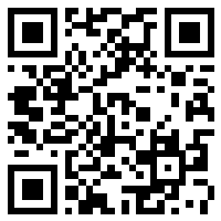 QR Code for MSPPnnYibCX2CKjAAQrA6mdNSD6ATwNqRT
