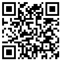 QR Code for MSPPuM2JqbfFaDtRbPWRr37S9XaT8UrG5G