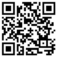 QR Code for MSPQcT23re9CJsRQ5MmfnKMJy4UJM6Jrd9