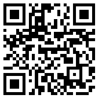 QR Code for MSPRM1EKSG6cFMsTm5QfWPN3pC1riUxrtU
