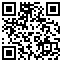 QR Code for MSPRhL7mUBn1HstTKkscYZKu5oX1kfR2aZ