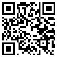 QR Code for MSPS7MvLJ53Xyrefr6vikyLVGKTLRYJpBu