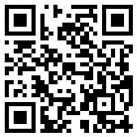 QR Code for MSPTK6X6Rb4CxY6WVPNEe4KvgYfKAiEXAF