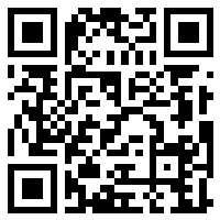 QR Code for MSPVAF5dGAHA4FP4JhQg2GNLdo51sssshX