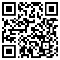 QR Code for MSPVj2ktVB4WqByESBrCJKCPTSkkQ64PAy