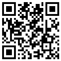 QR Code for MSPY26MoPCkZg34bKWGmvCYLAi7E34WZ2V