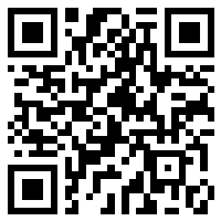 QR Code for MSPYFbVDBGoSoHPfpvU2Qmce9f931vNqns