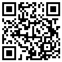 QR Code for MSPb7ScTKmAAEEynYs4UrAXUczNya5jYv5