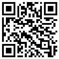 QR Code for MSPbHrhUphgfVL4tdfVY7tMzAjaZHd2X9a