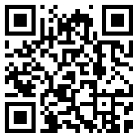 QR Code for MSPbRGA1AVKB5GXemmgLMruPFrR57ttJkr