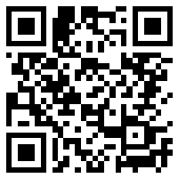 QR Code for MSPbwFMMikD7Kpvkv5DsQdrGVXyK7Vjwi9