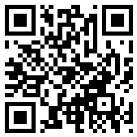QR Code for MSPcfz9jnsGmMWsUQph8M89N3yA9LLDiWE